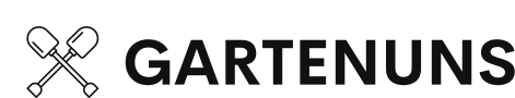 Gartenuns