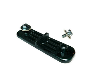 Medium Duty Ground Protection Mat Connectors